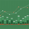 The Ultimate Guide to Budgeting and Cash Flow Analysis for Financial Planning