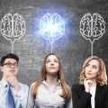 Understanding Emotional Intelligence in Business Coaching and Leadership Development