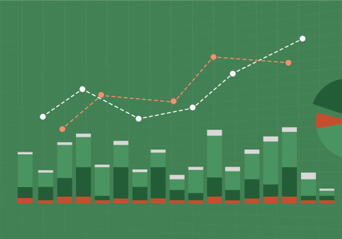 The Ultimate Guide to Budgeting and Cash Flow Analysis for Financial Planning