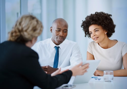 10 Tips for a Successful Interview Preparation
